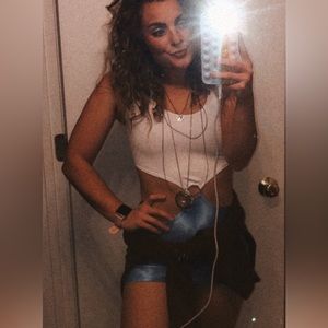 Pretty Woman Costume